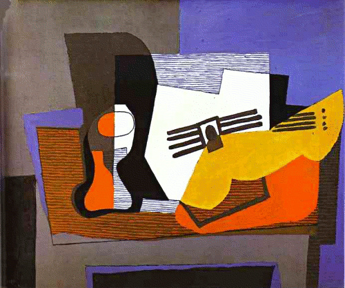picasso__still_life_with_guitar